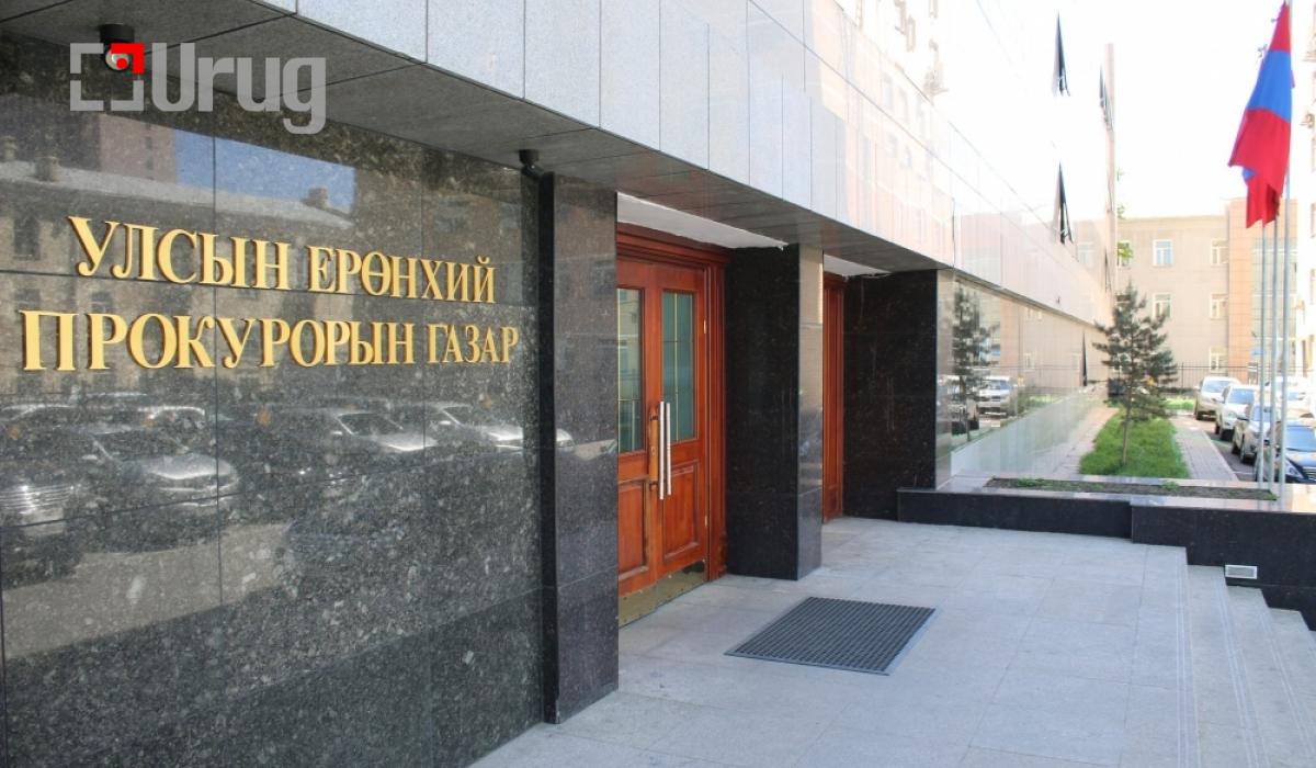 80480b25cd18352df9e4665d1c5ce82656c336b8