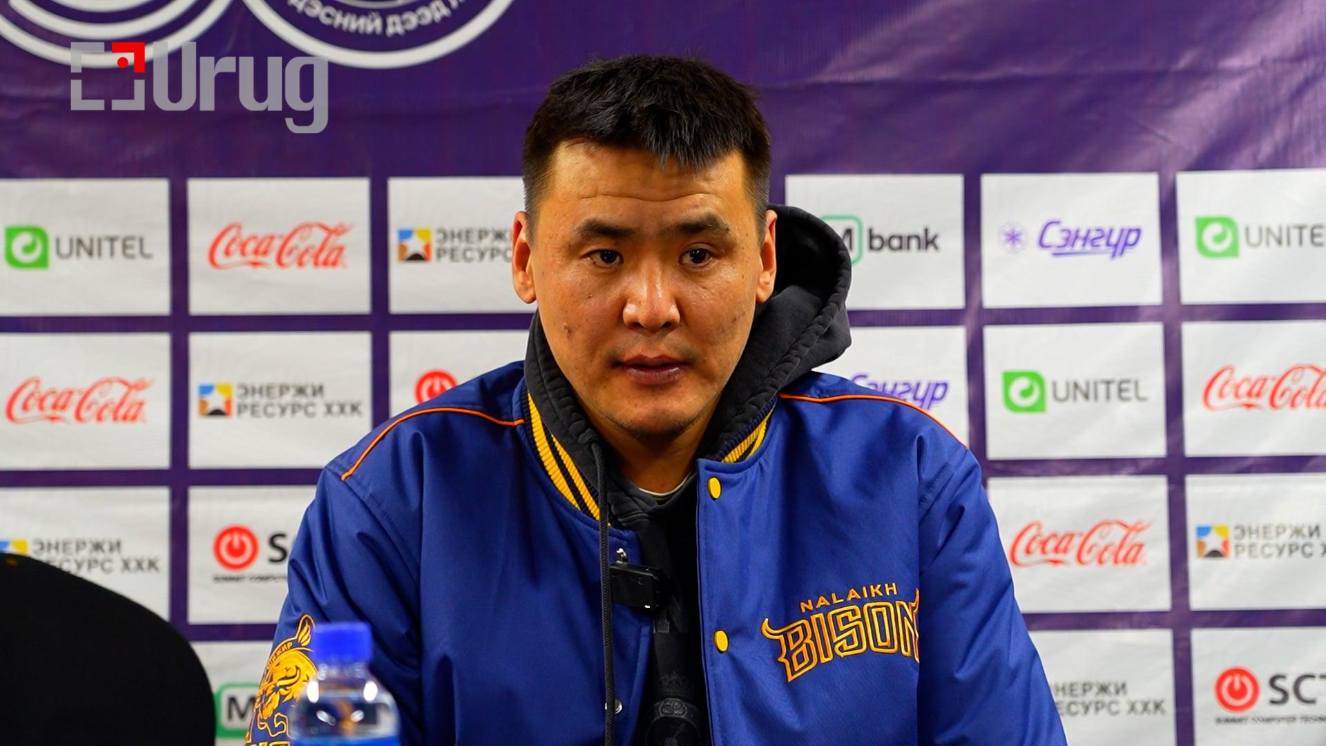 818d6c11-55dc-4d1f-965d-e30d6f4bc9f6