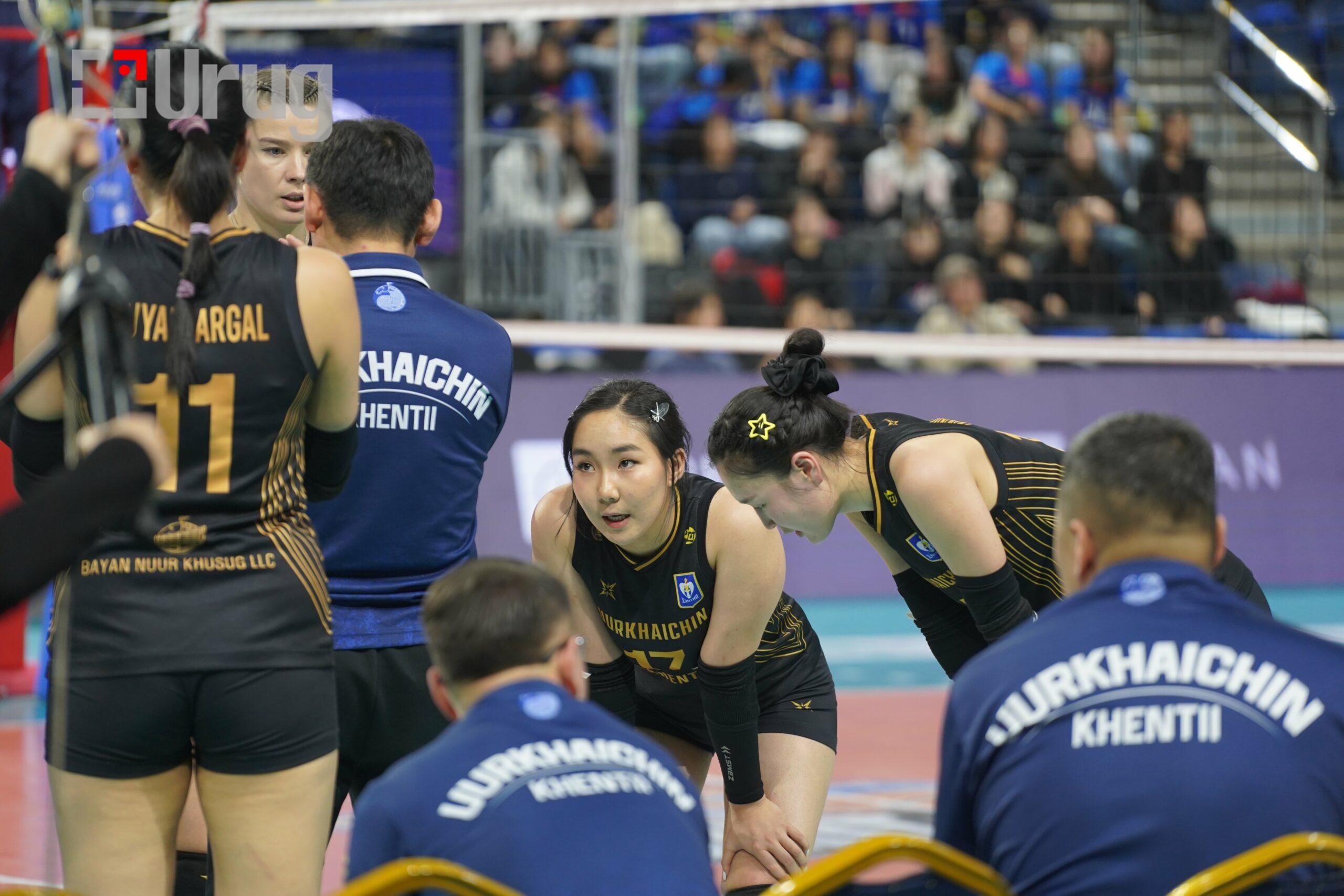 836021ce-0388-49a6-9fad-22d2c8faa486