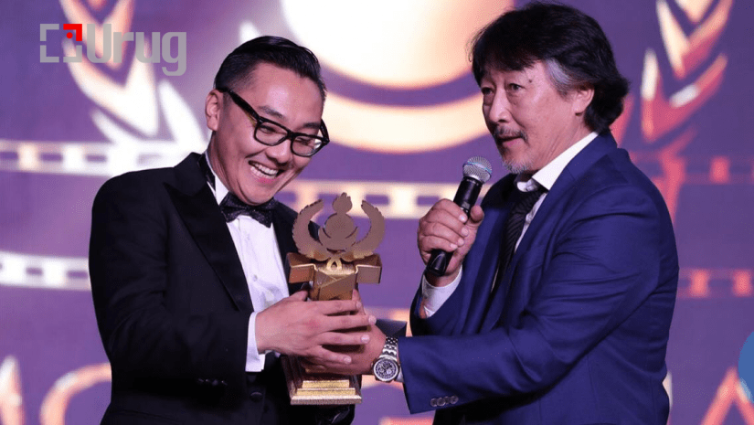 8495AA63-5FA7-471F-9E00-715617E5BDE9