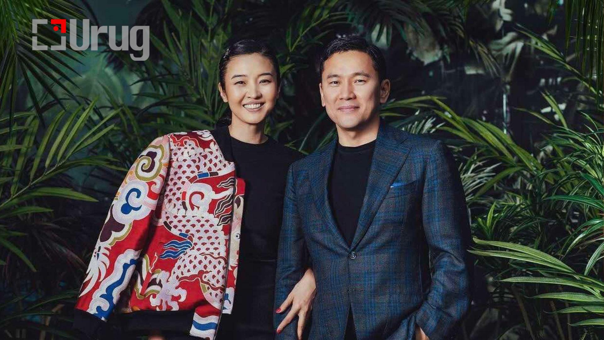 85fd2cd0-c5b6-4b40-84aa-1e31f211fc87