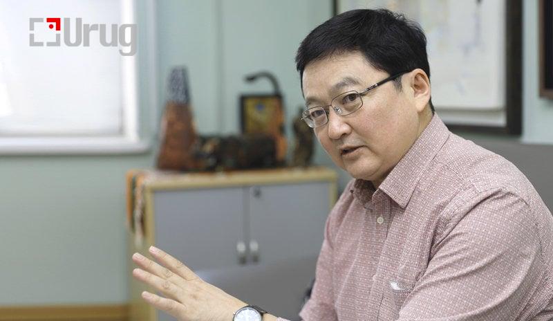 86b4b299-ff66-445b-a115-7f6a2c46e85d