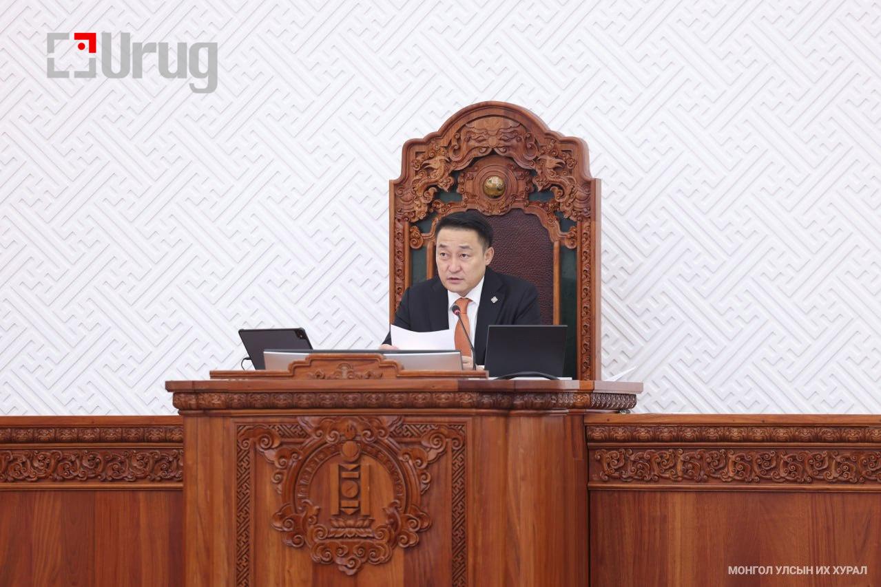 86fb8fa0340b4aa5b8f290ed9edbd24e