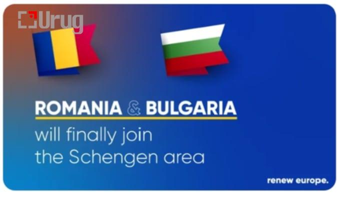 87bea2f0-d806-45f0-97e9-2a24dbc4d4b5