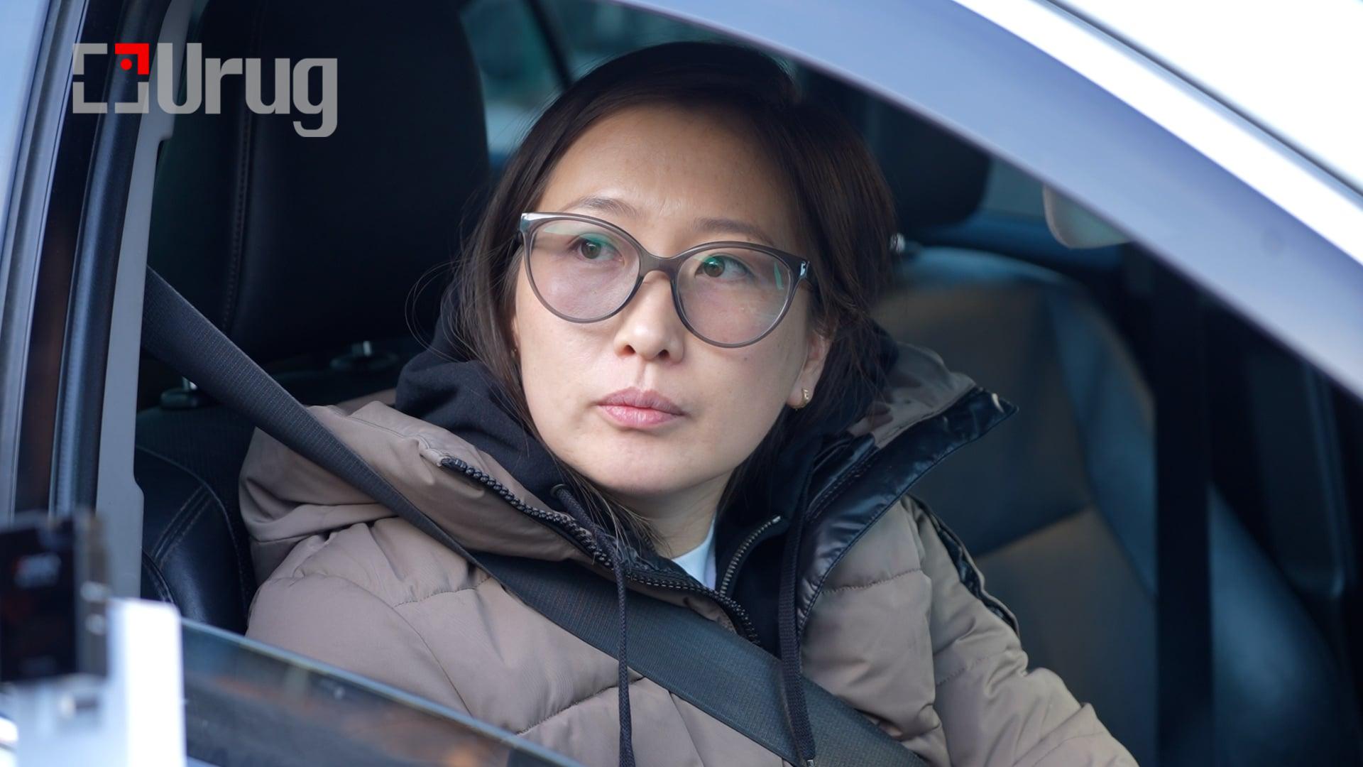 897040a9-367c-4a26-aef0-de58ab6998b0