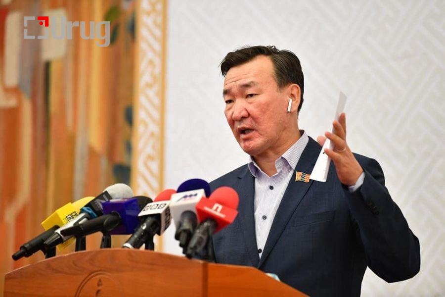 89EFCB6B-923E-4EA4-9449-B661B38F2FDC