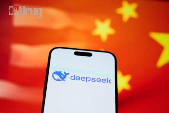 98308b39-9784-4869-aac4-f8cffd12c3c4