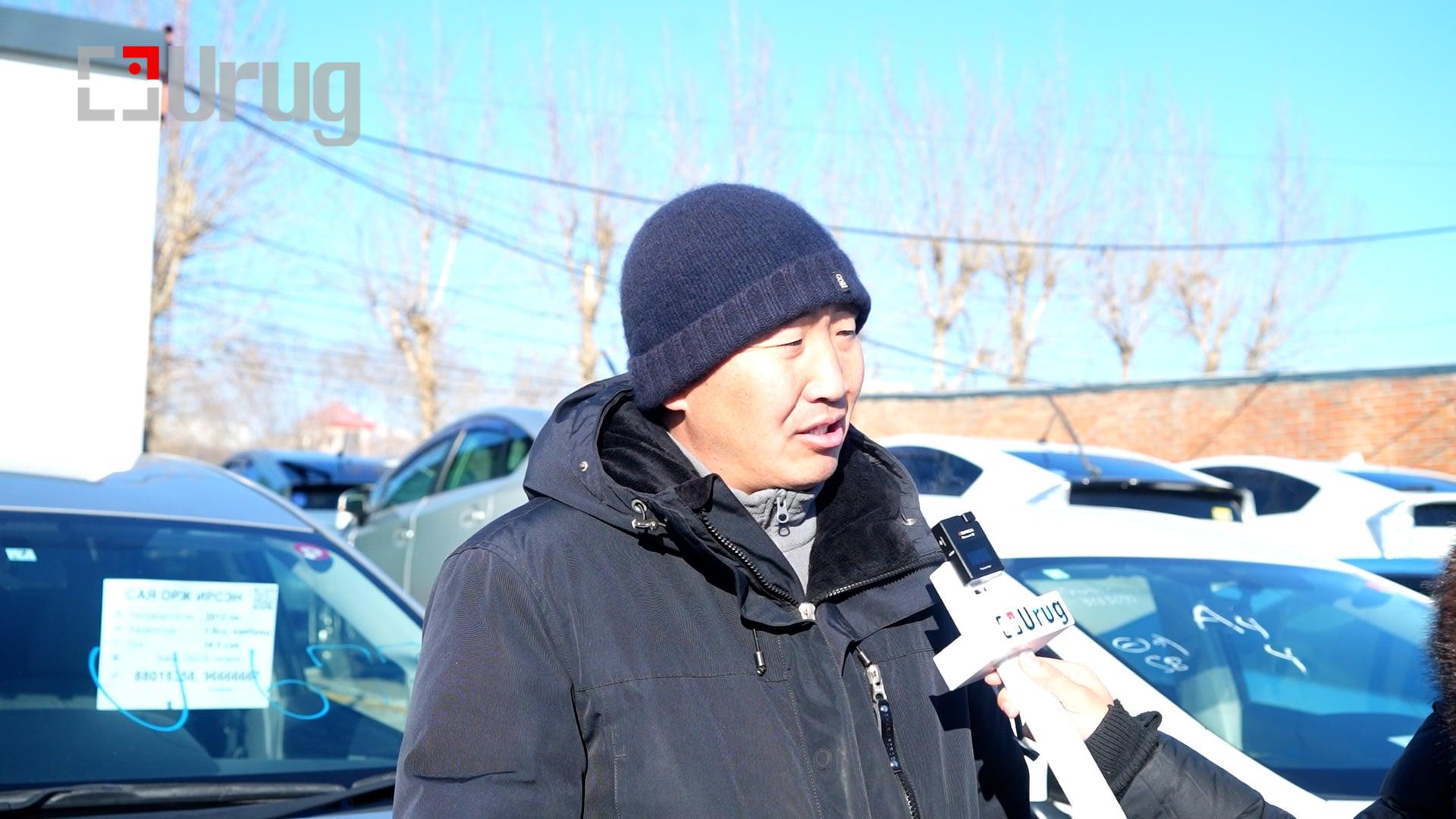 9a5a8a41-464a-45e9-b713-3ad8abcfd2e9