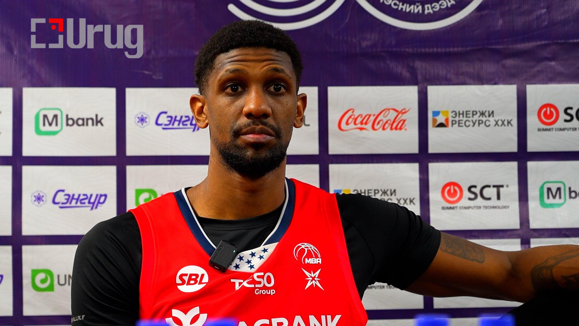 9b254935-44ec-4374-a495-2409f1ffdd9a