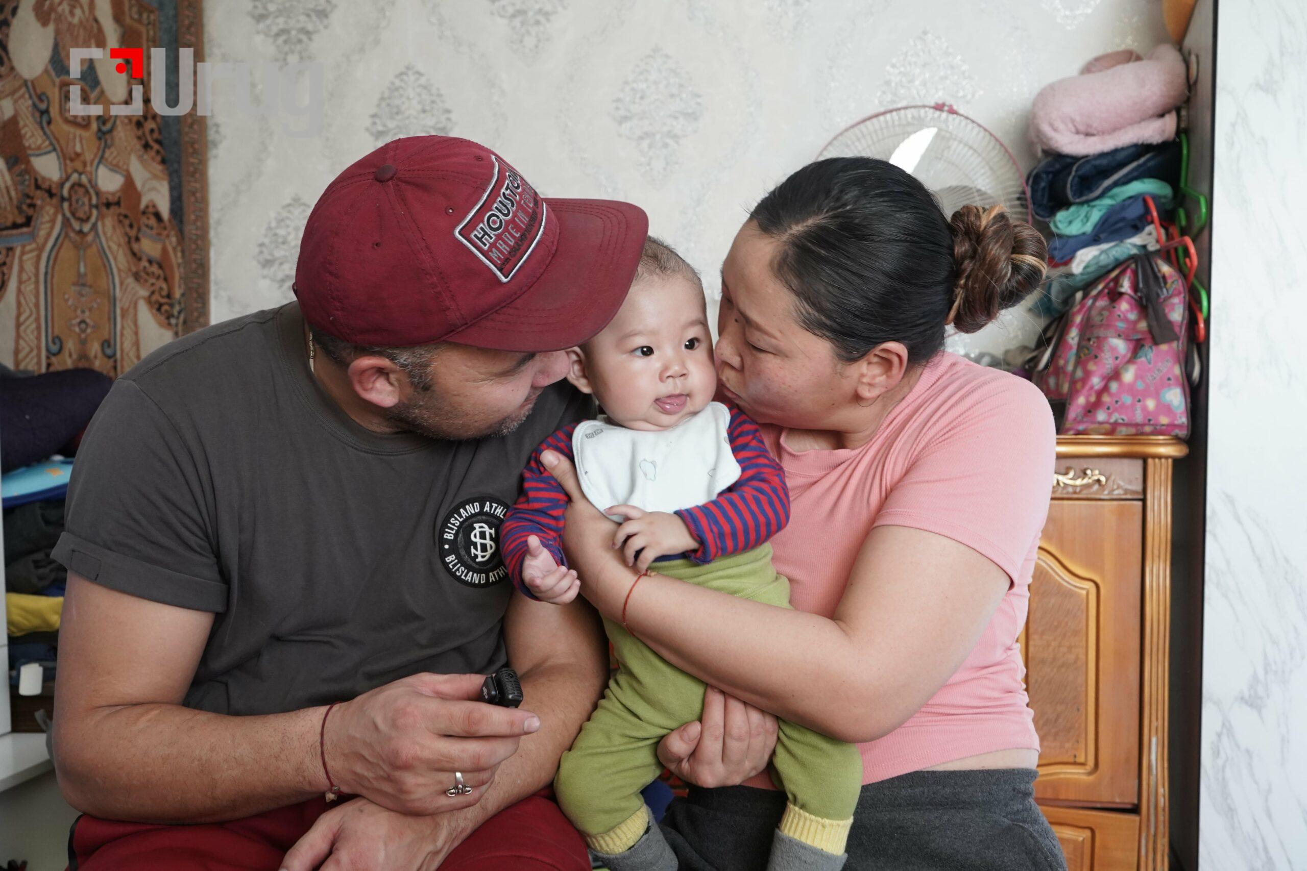 9bf89d65-876a-49b0-9cf6-5185721f6fb1