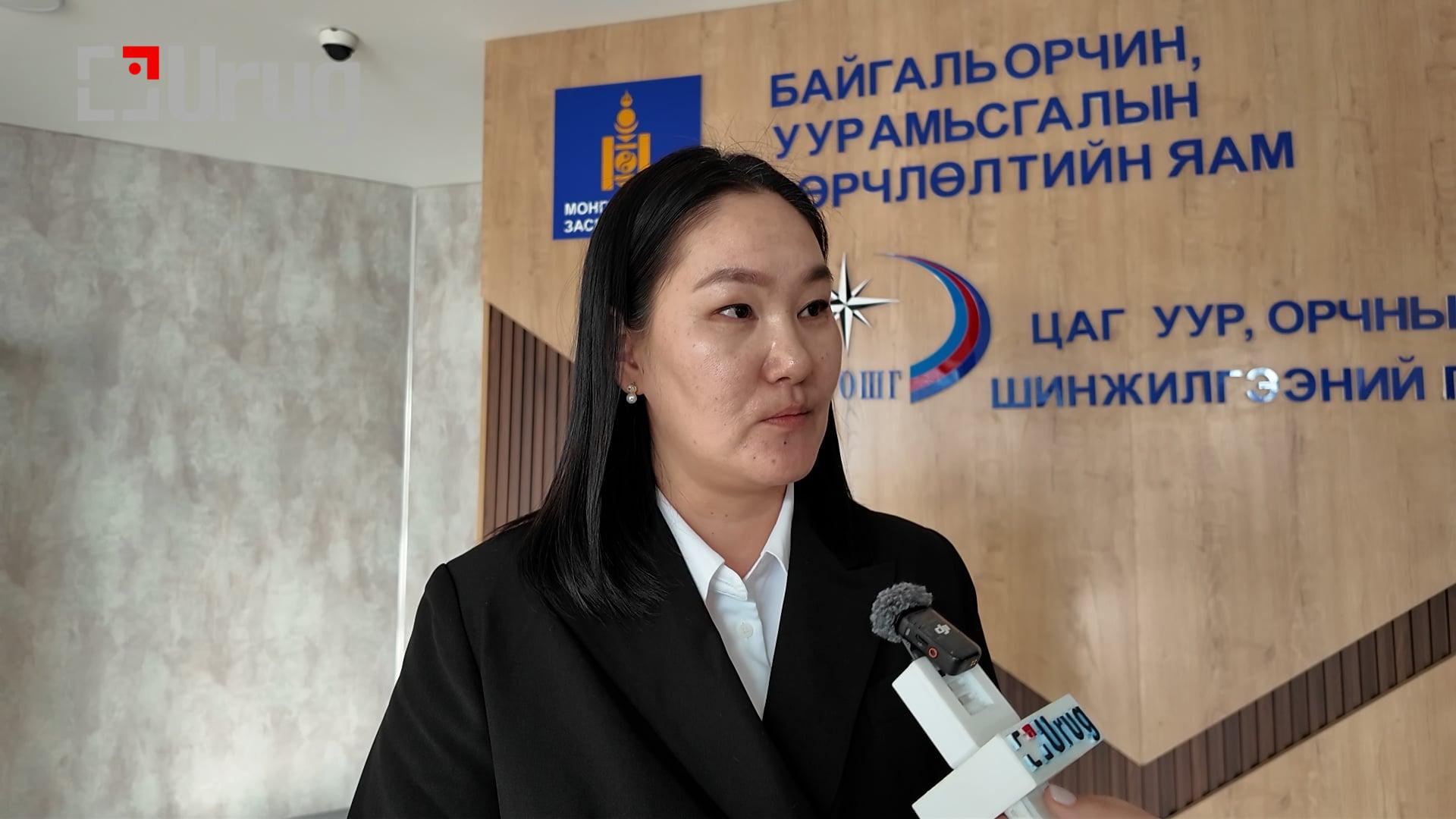 9cb711f9-d7ed-4fd8-b2fc-e585e03dfaa7