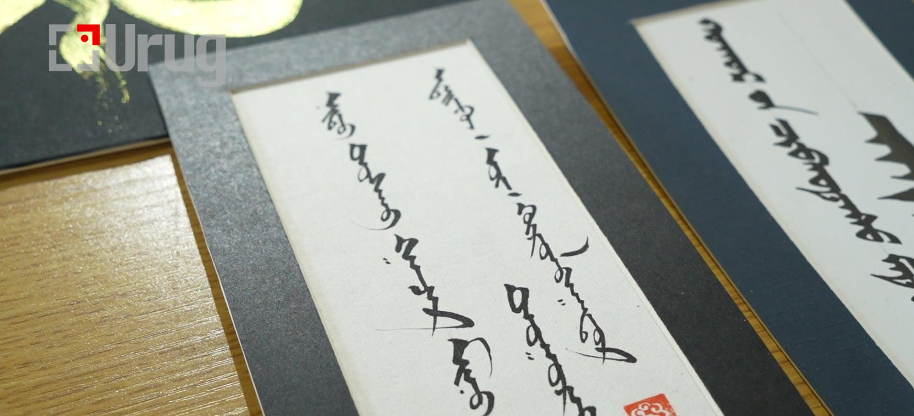 9f182267-b6e1-46f1-9ef1-445f0807a802