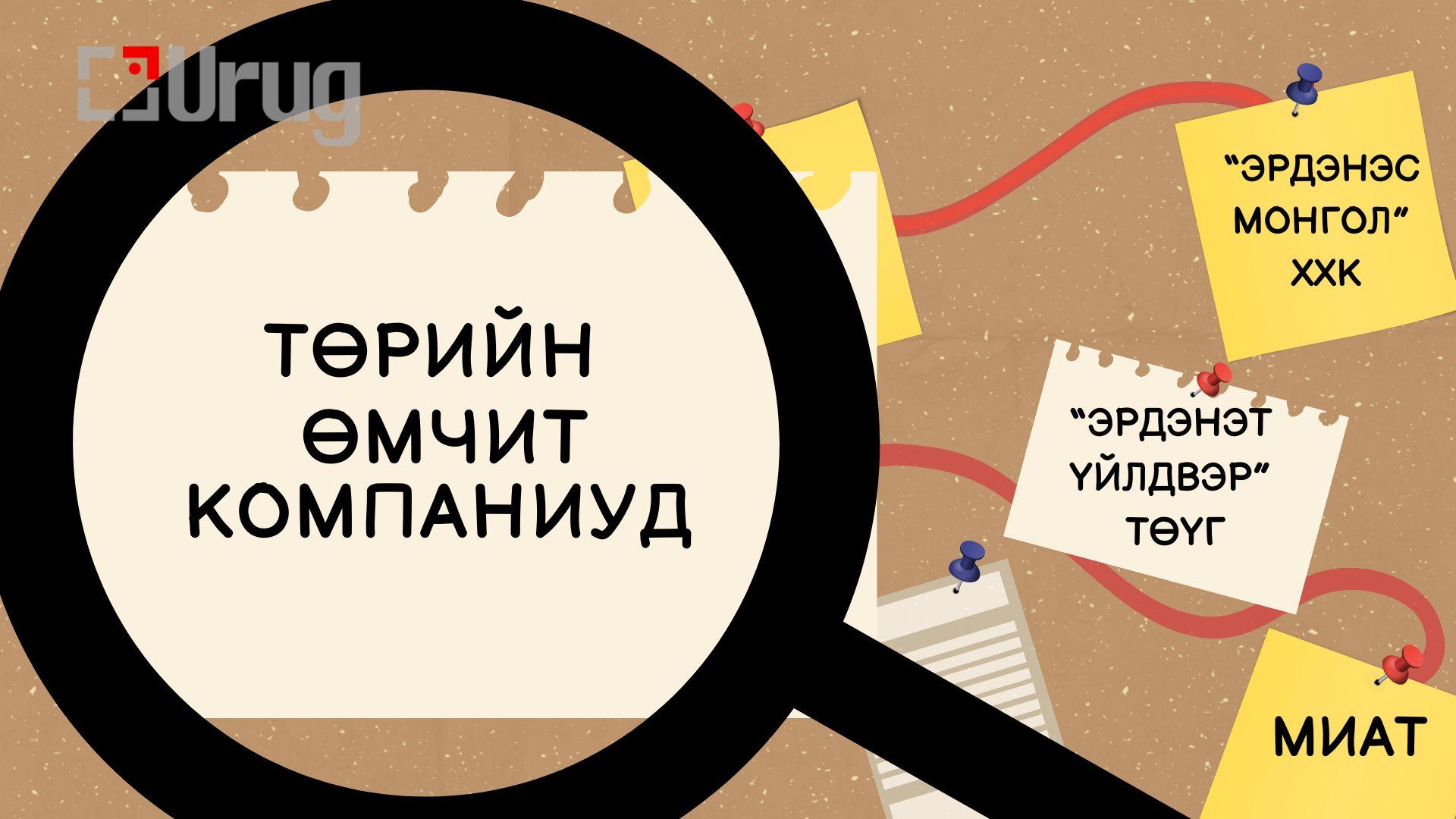 Author Reason and Evidence Education Presentation in Brown Playful Style (1)