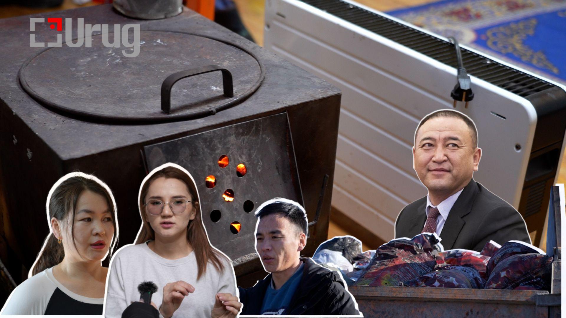 FInancial Planning Cycle (30)