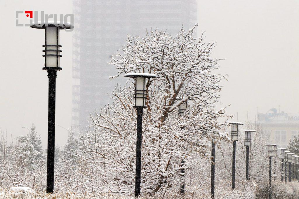 IMG_8120-min-1024×682