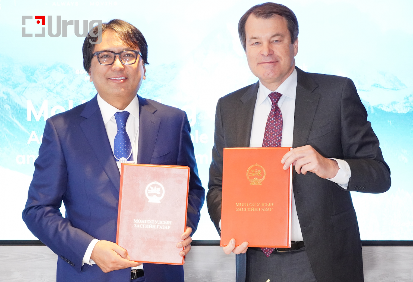 MJOyEL6EEUsUa6Lj2oIR