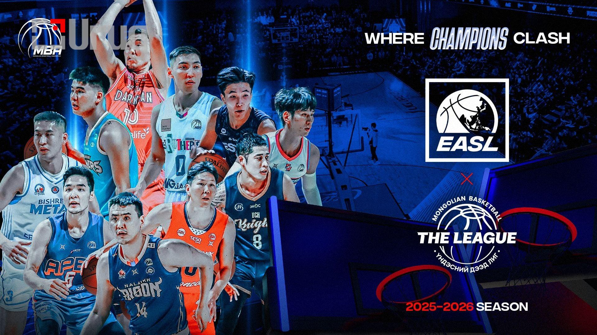 Messenger_creation_53F8114A-C24B-4478-8630-070CAA87613B