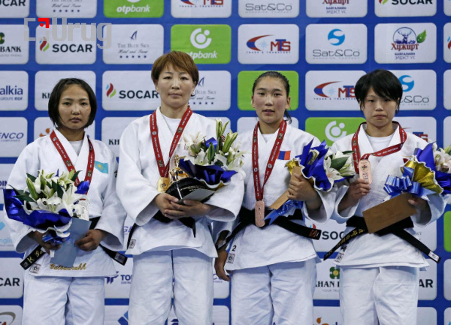 NEWS-June-2016-48pod-146962341-1469623417