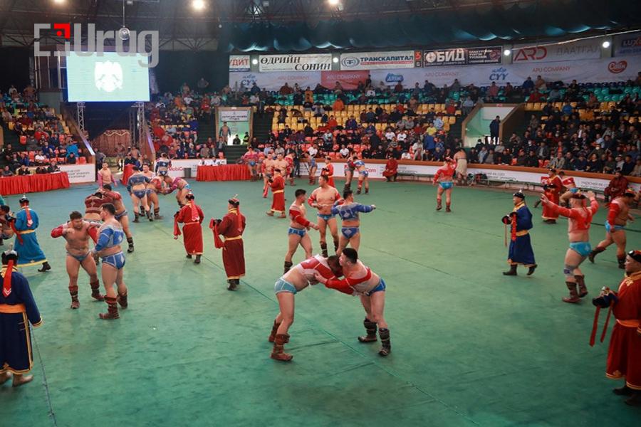 NWIDODuXmMTNT8vULNMK-medium