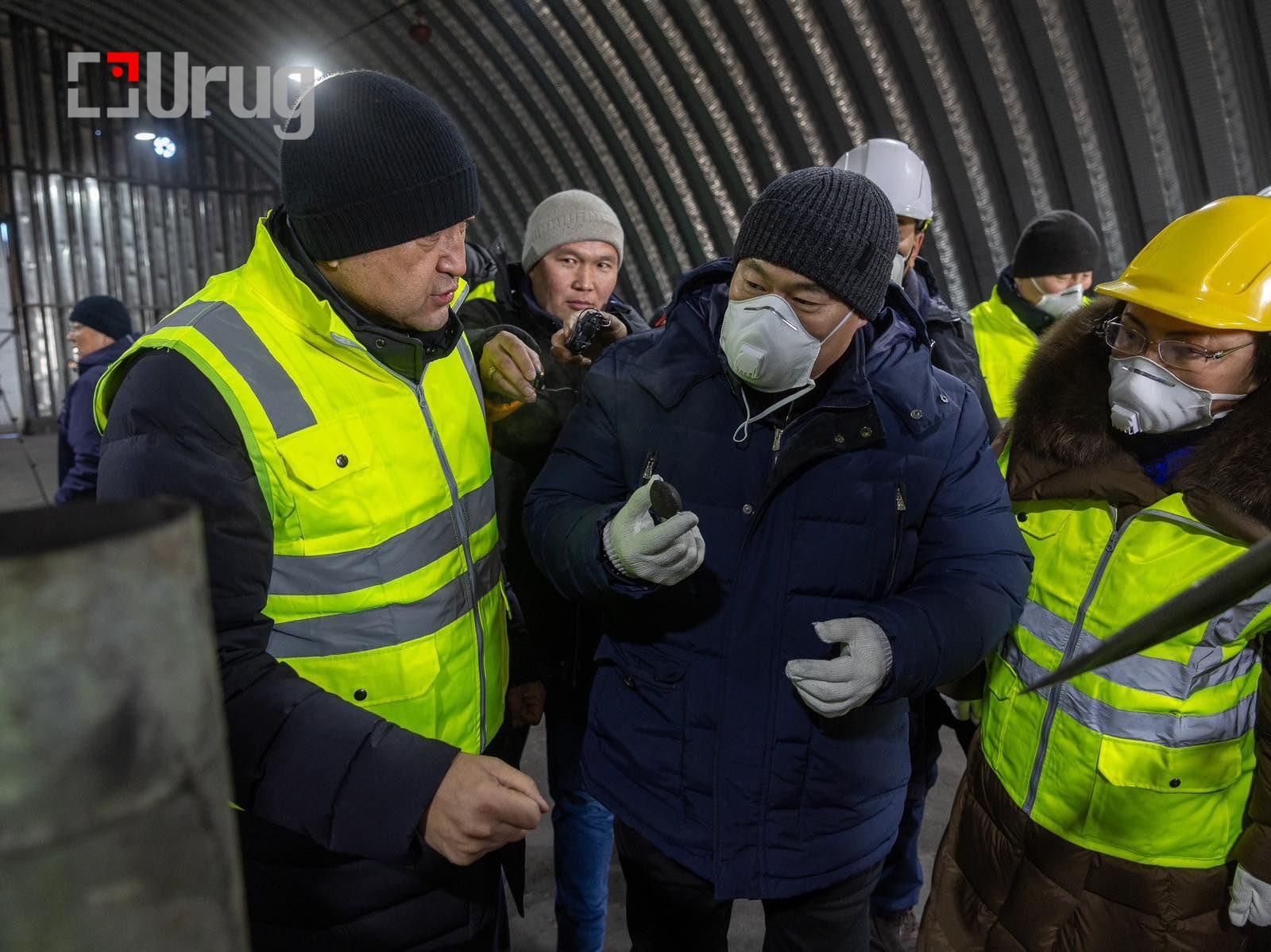 NabWLEPxnO502roIndE0 (1)