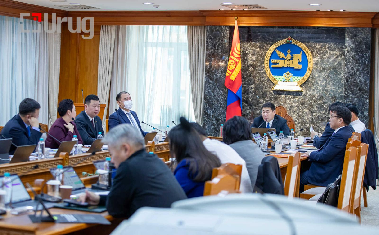 NnzbhGtio9Om6XRQ4t83