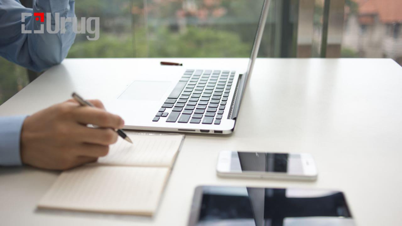 One-Thing-Day-650-No.-You.-Havent.