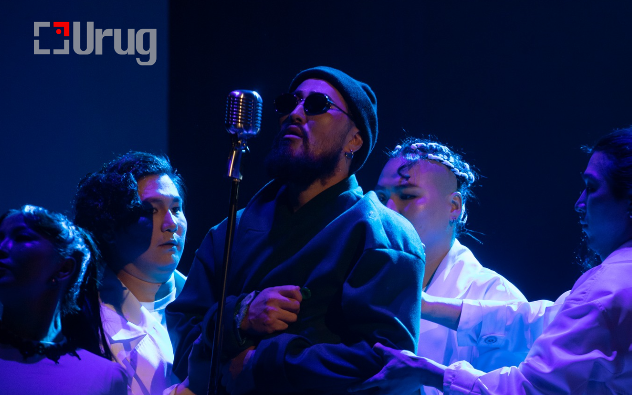 Screenshot 2025-01-09 153528