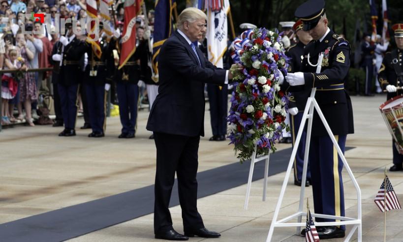 Screenshot 2025-01-20 092409