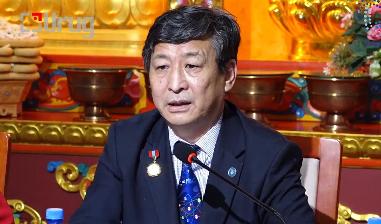 Screenshot 2025-01-21 160725