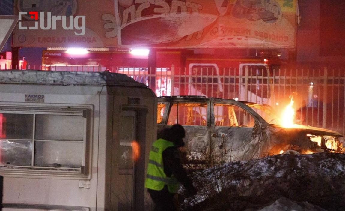 Screenshot 2025-01-22 091941