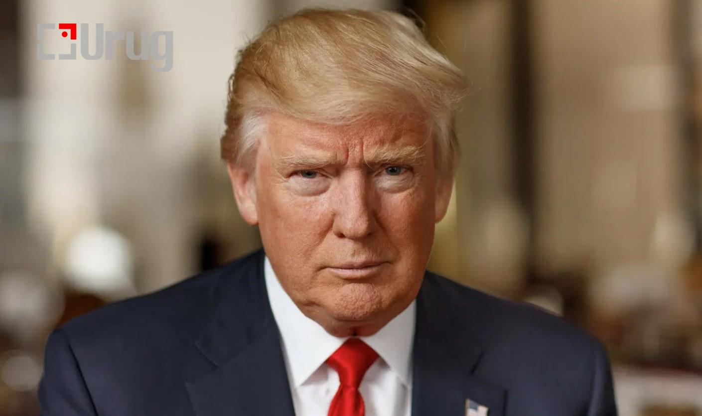 Screenshot 2025-01-22 123538