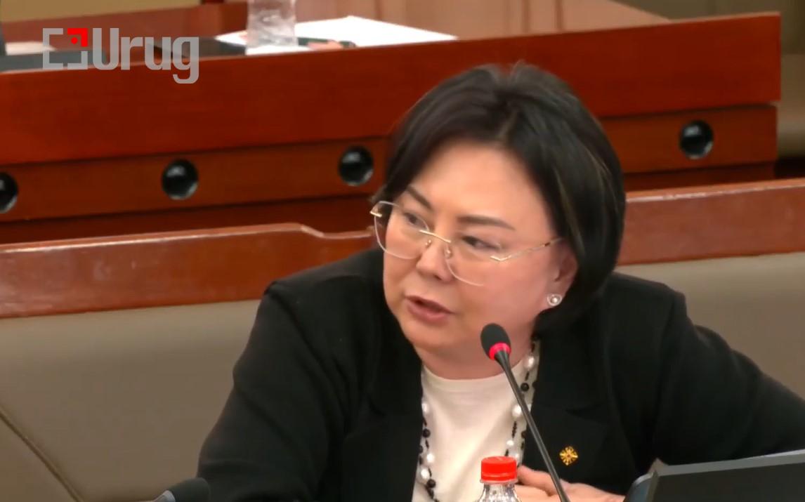 Screenshot 2025-01-22 160351