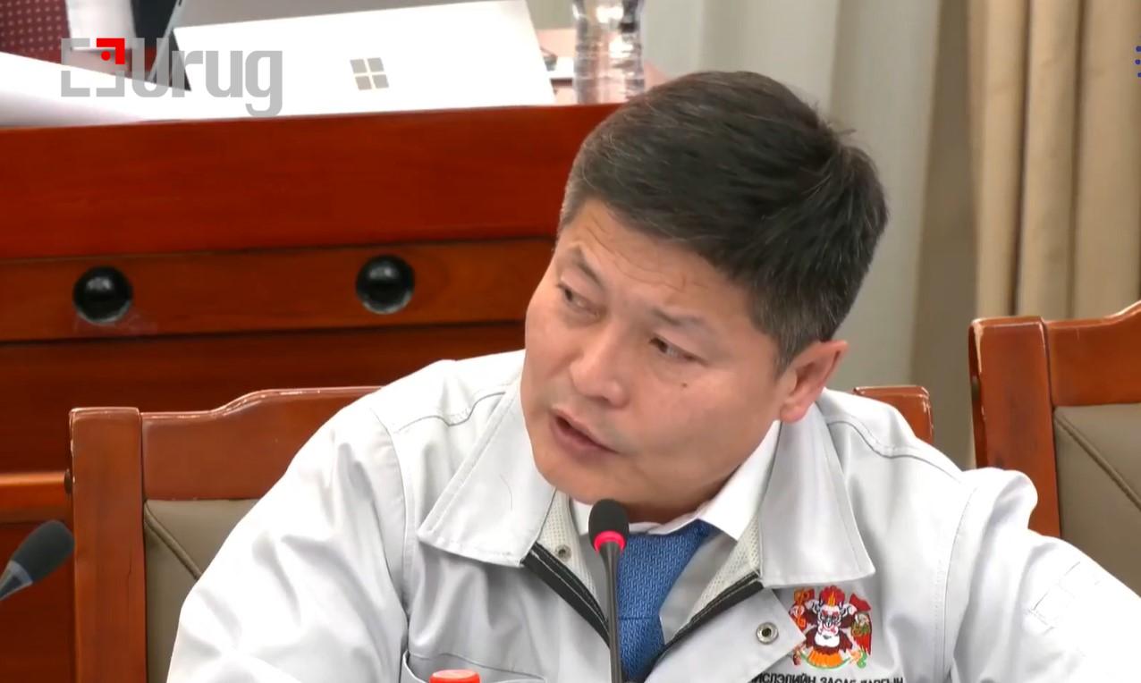 Screenshot 2025-01-22 163315