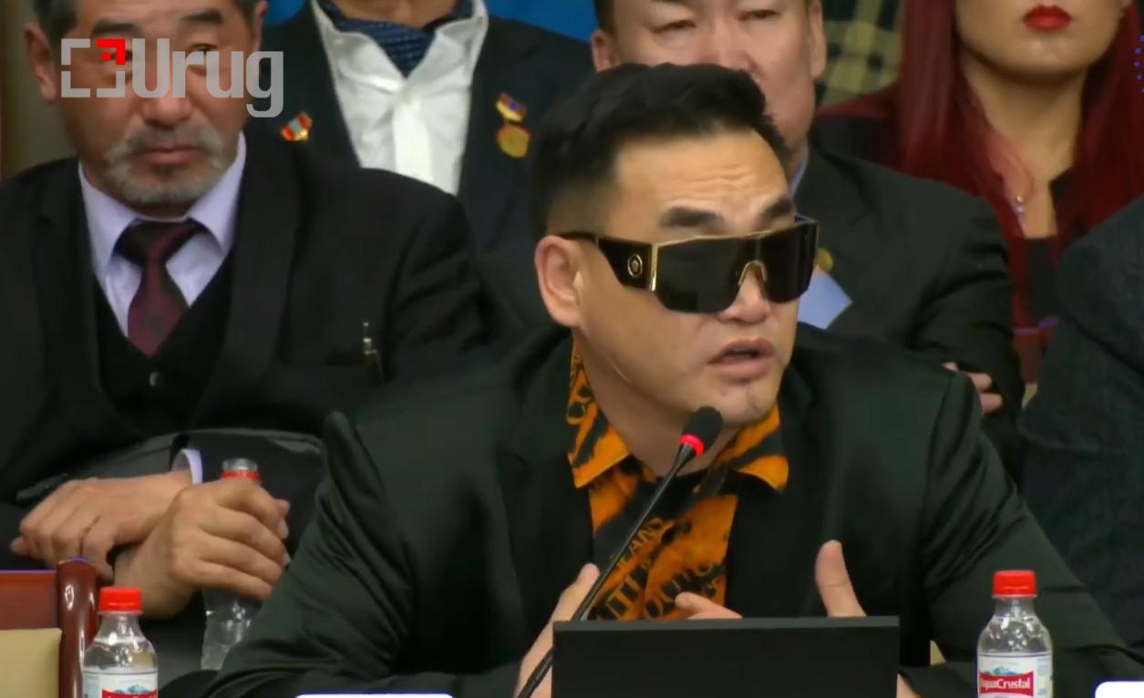 Screenshot 2025-01-22 163845