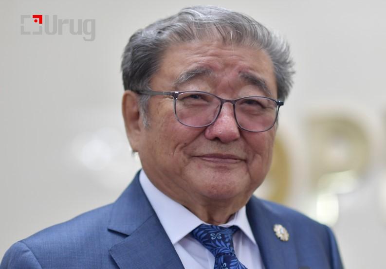 Screenshot 2025-01-22 165130