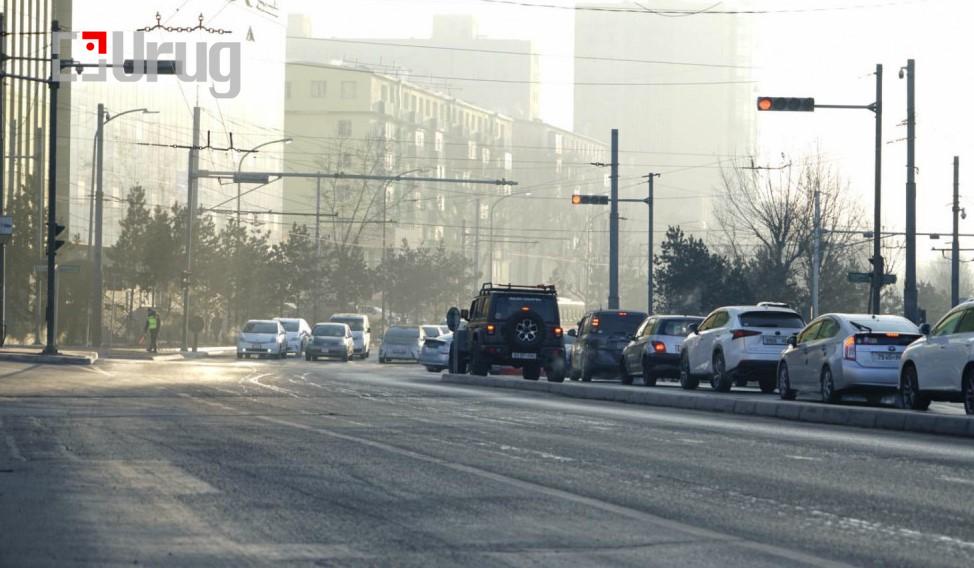 Screenshot 2025-01-23 091055