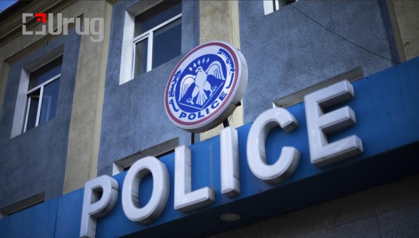 Screenshot 2025-01-23 095919