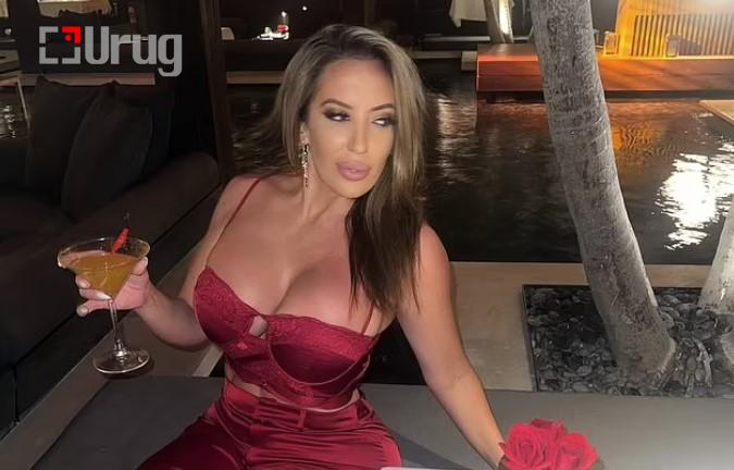 Screenshot 2025-01-23 114935