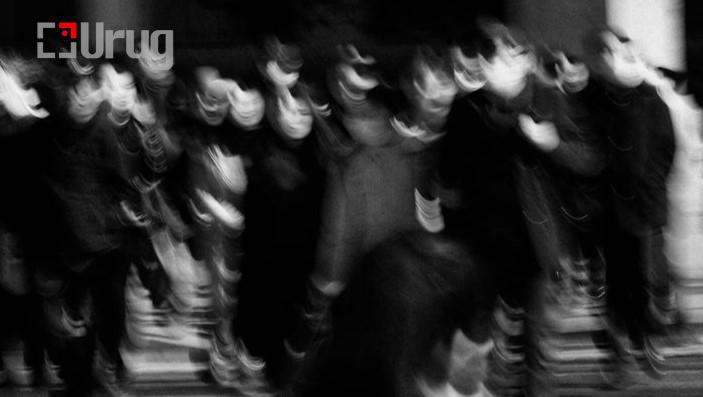 Screenshot 2025-01-23 120129