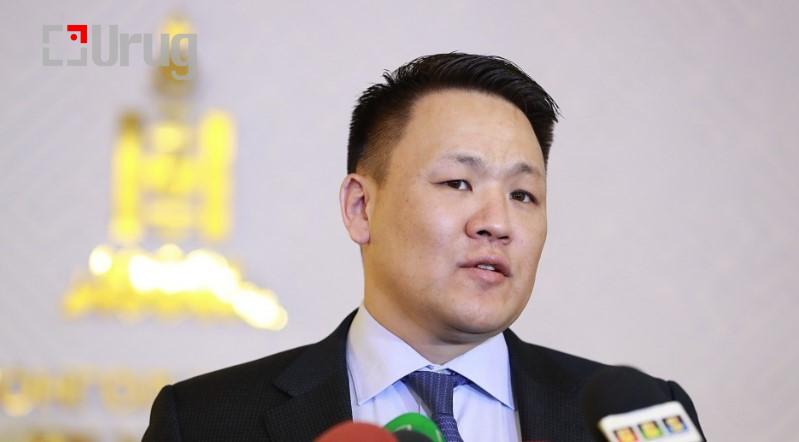 Screenshot 2025-01-23 160914