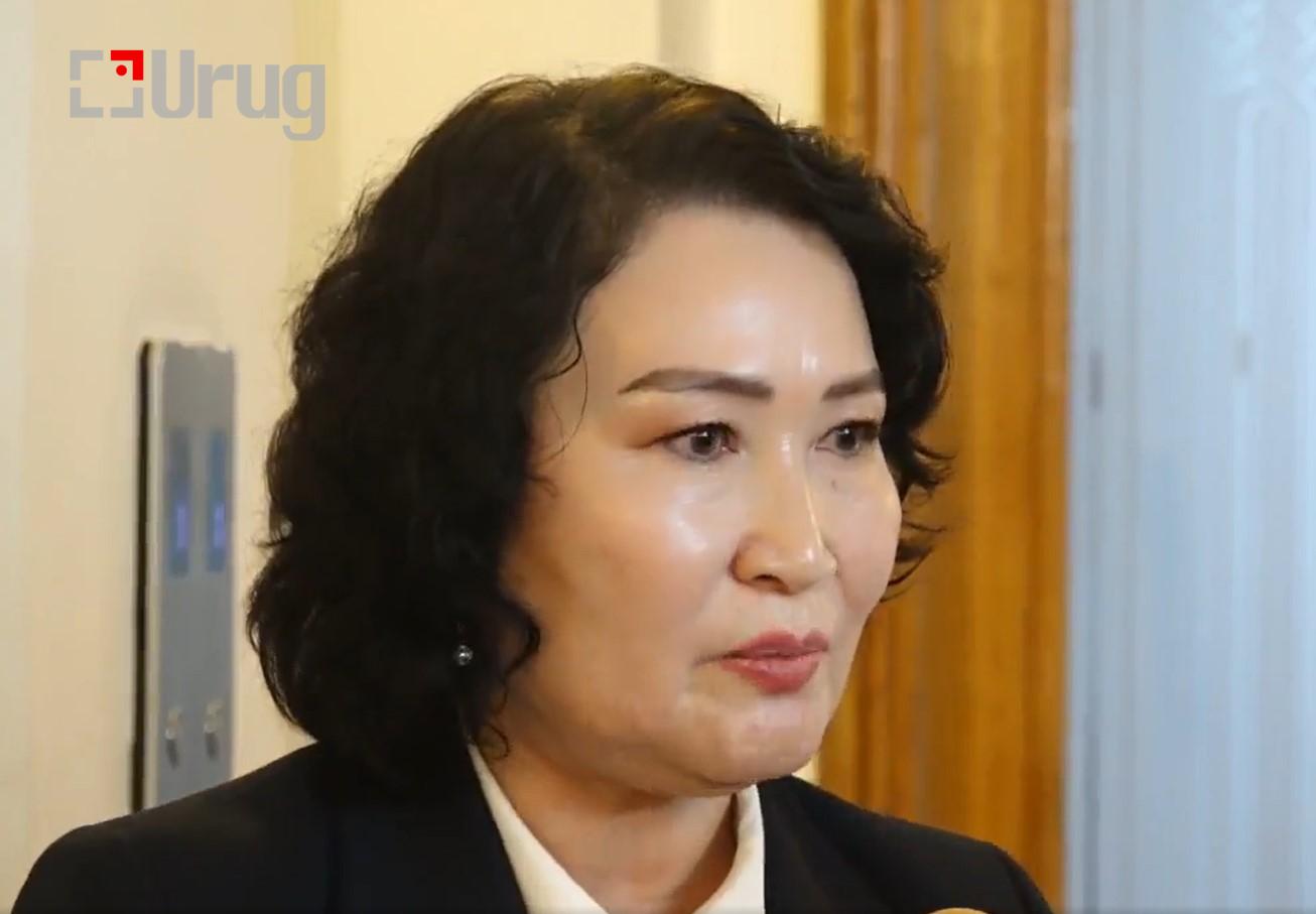 Screenshot 2025-01-23 165614