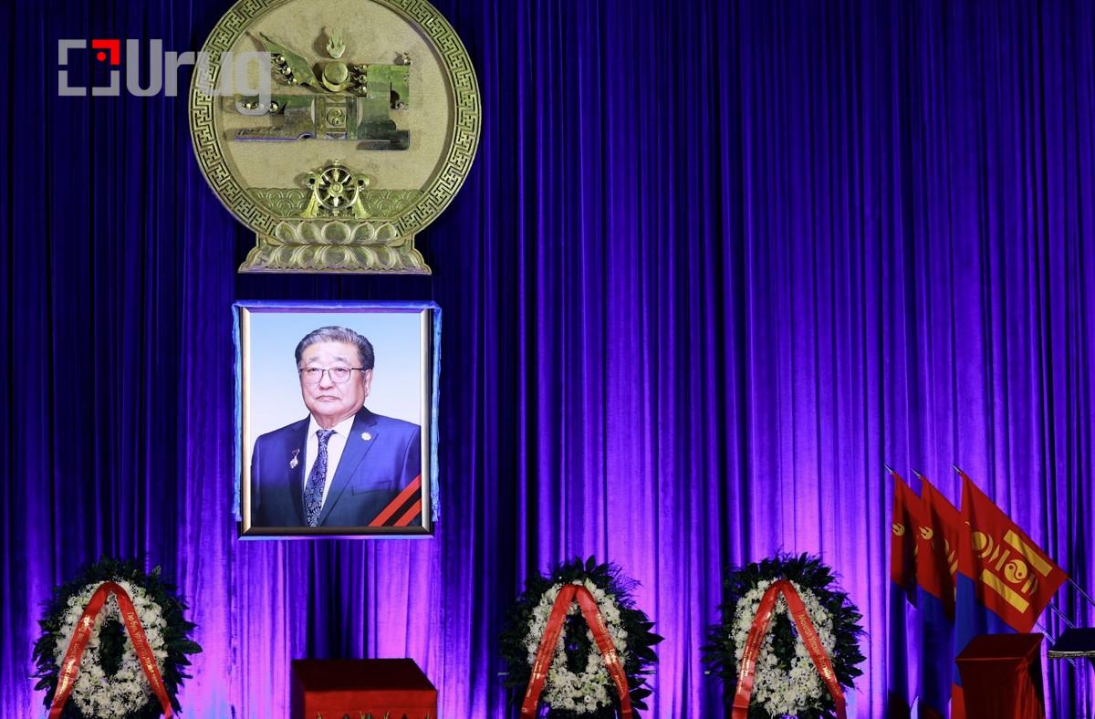 Screenshot 2025-01-24 091715