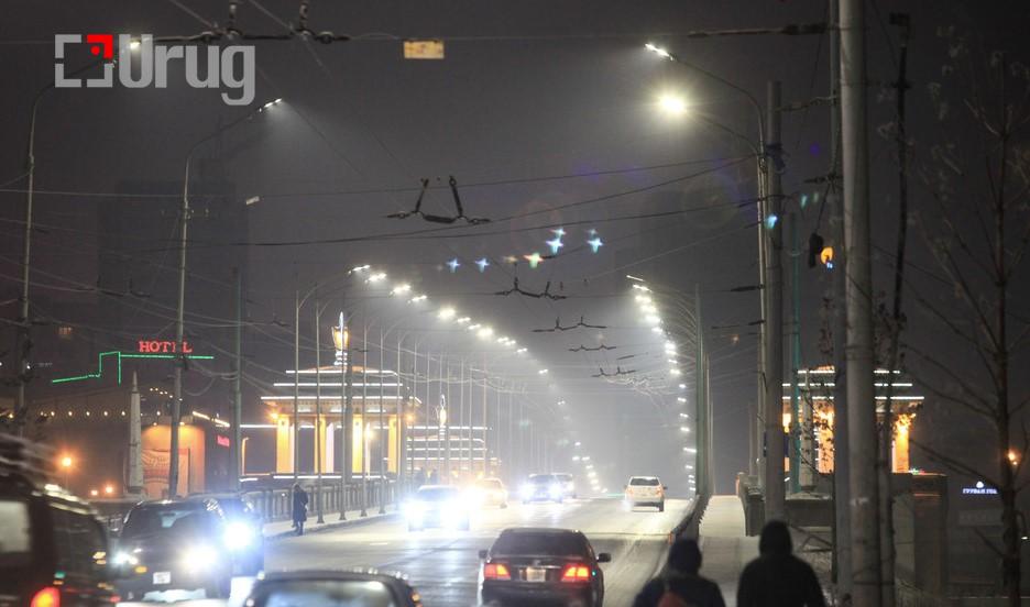 Screenshot 2025-01-24 112501