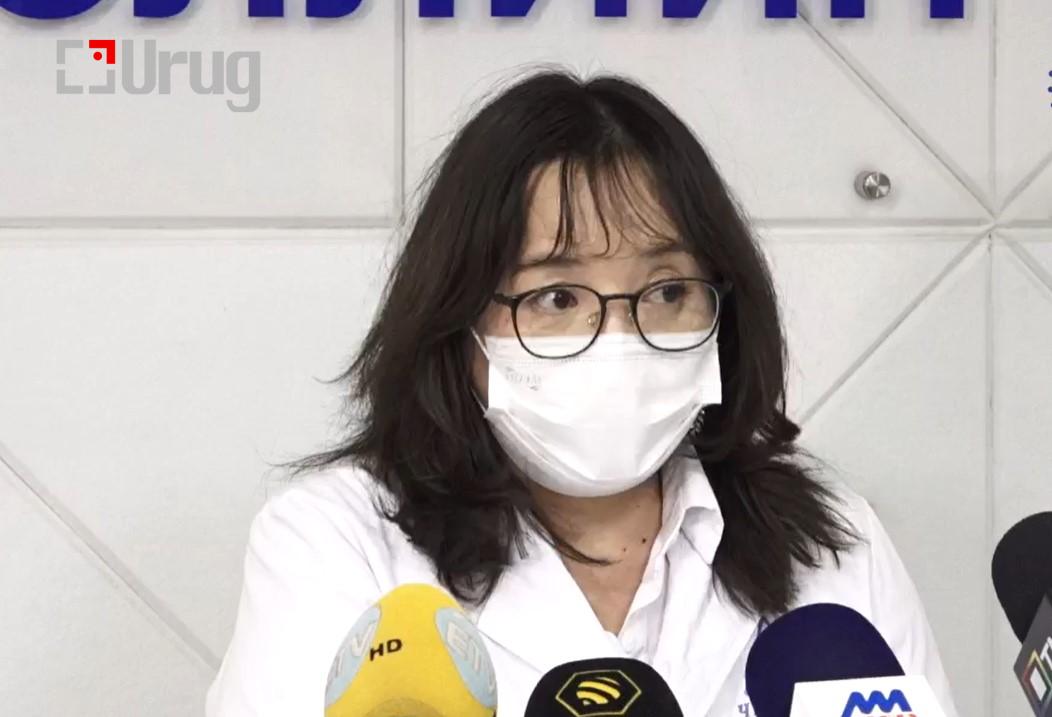 Screenshot 2025-01-24 132756