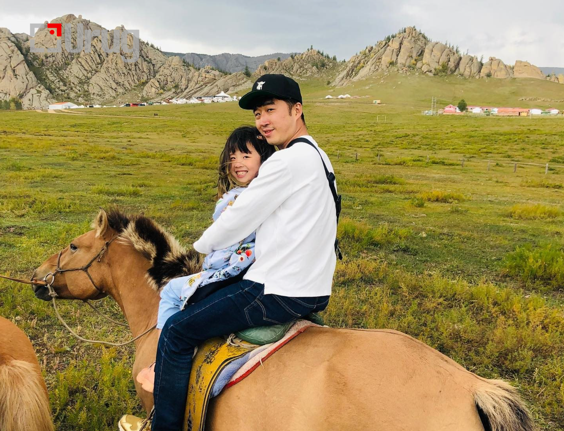 Screenshot 2025-01-30 164353