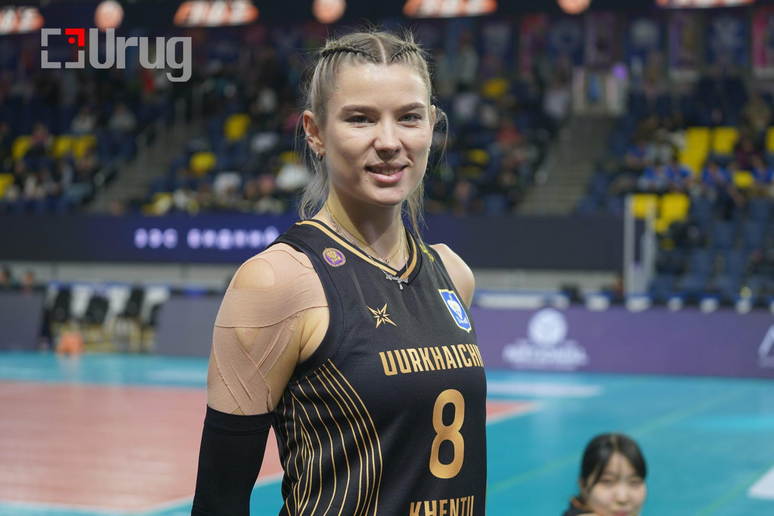 a4f5c7db-cb5d-46aa-a28a-8ba492ed2622