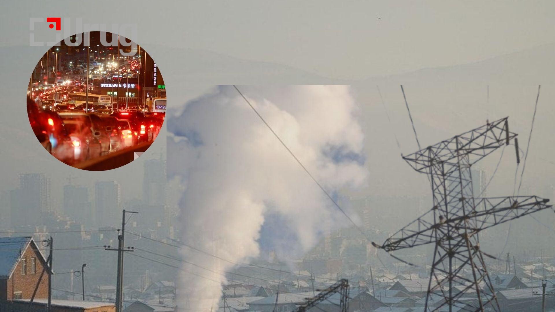 a73643fd-f605-4f2b-8a54-d7366bb0ec09