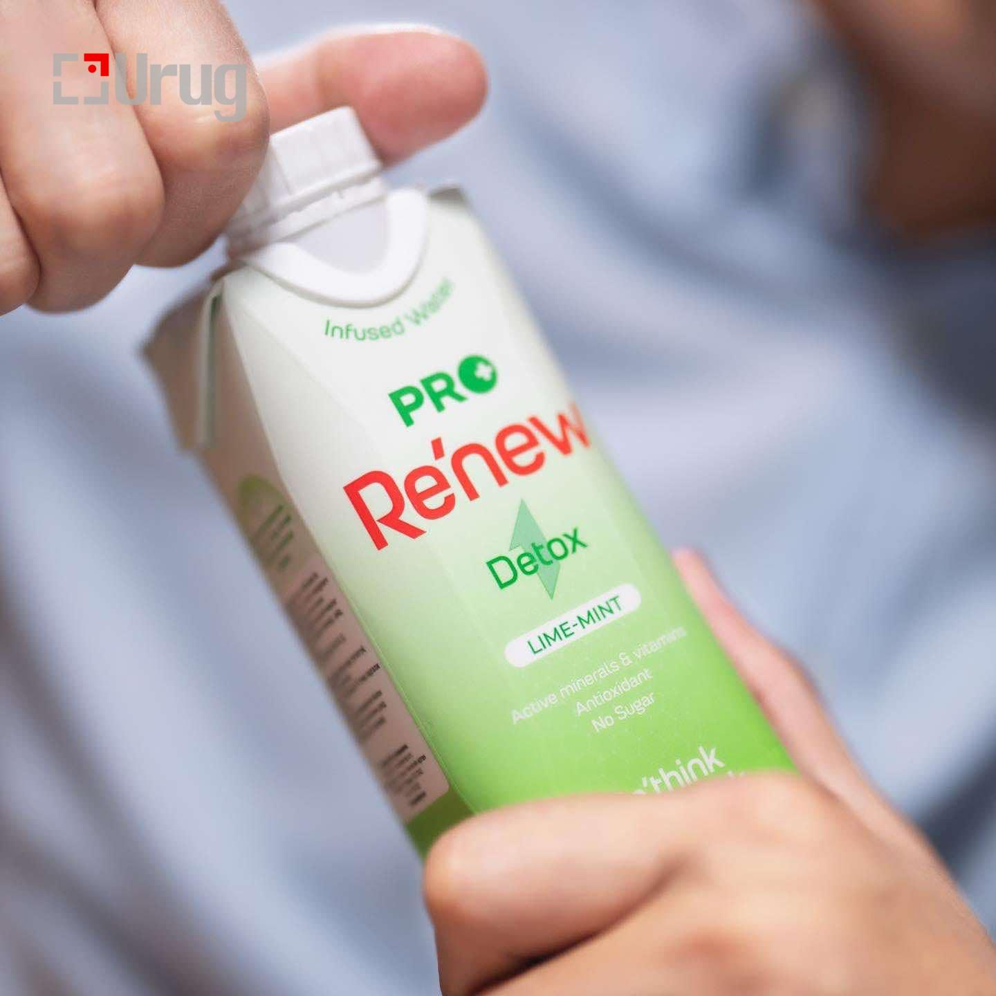 a98a4f93-41f7-4ee7-8d96-050118f6bc21