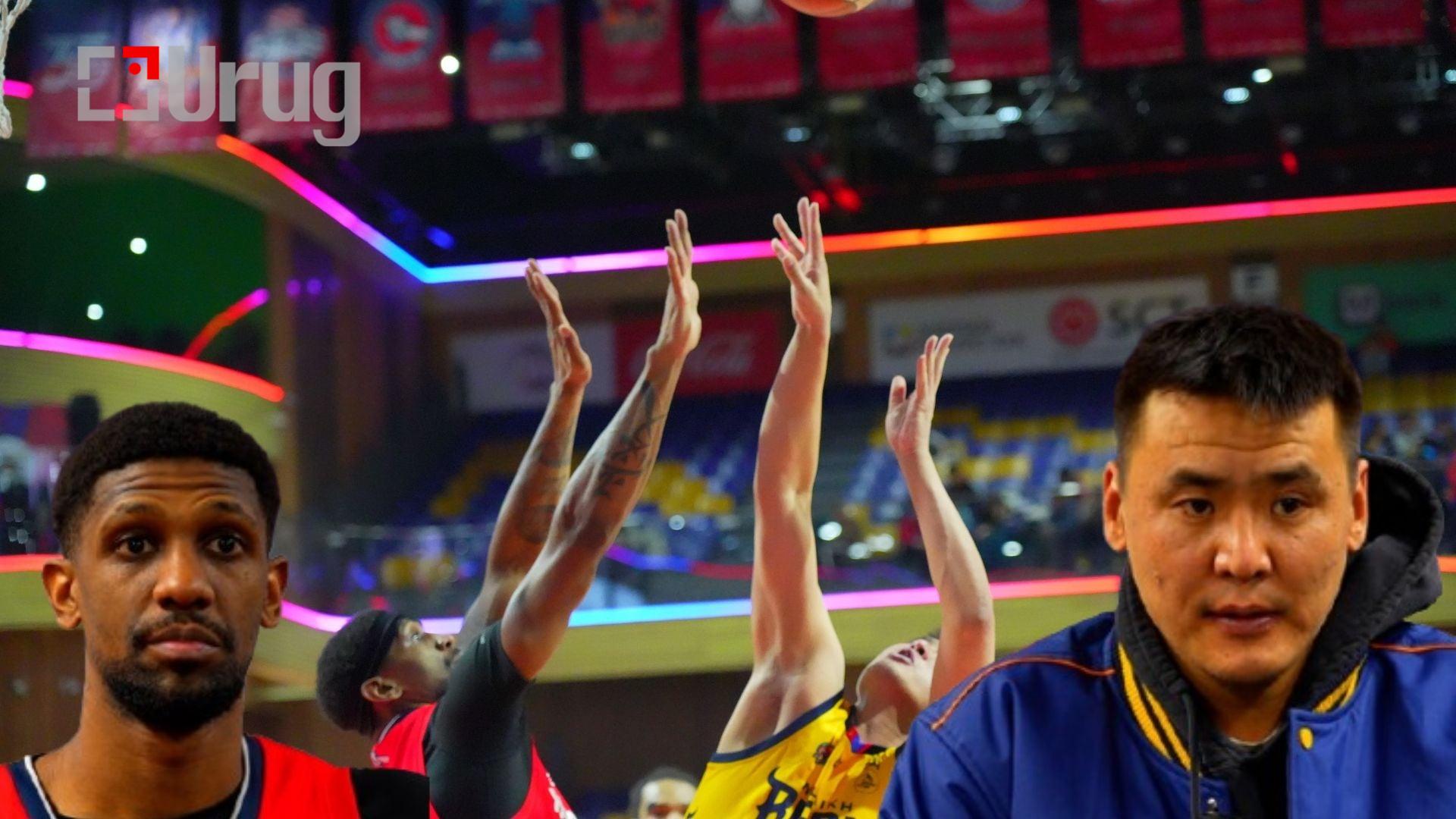 a9a91fa1-9aa6-42e5-949b-534aa82a4331