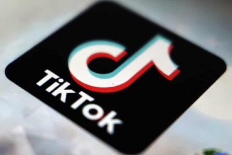 ac4b404e-a684-4ce4-bb33-824b47063b4e